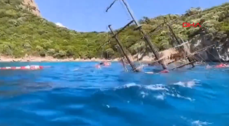Slika članka