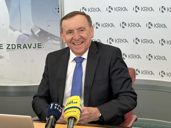 Slika članka