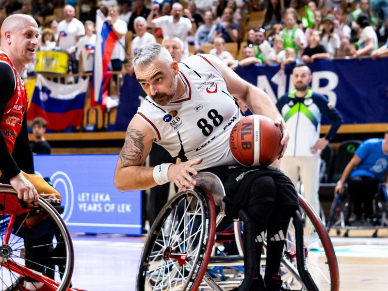 Slika članka