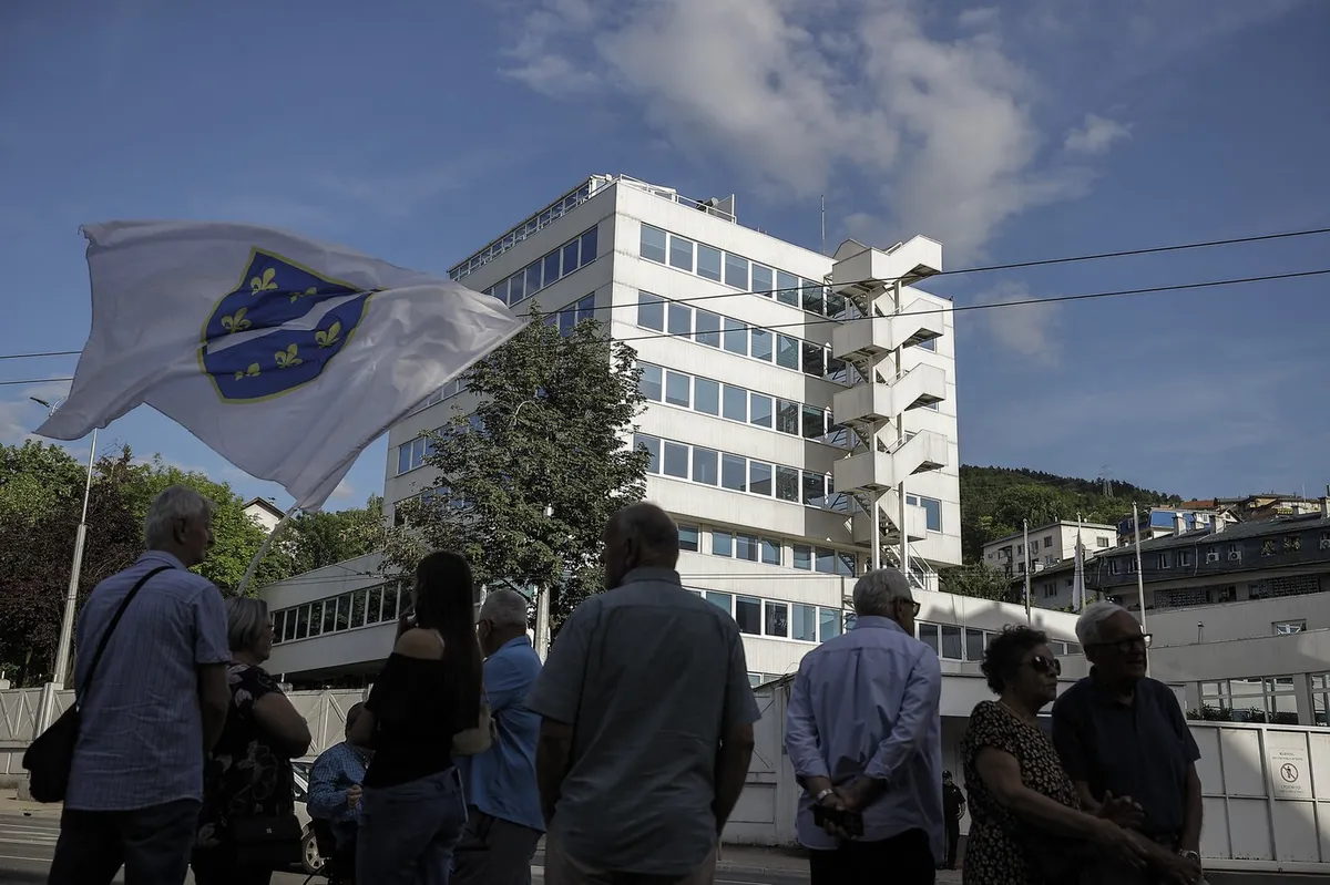 Slika članka