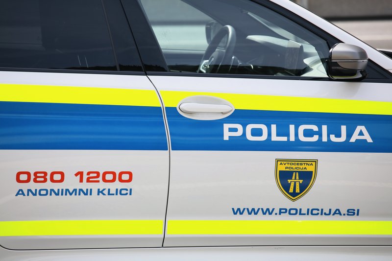 Slika članka