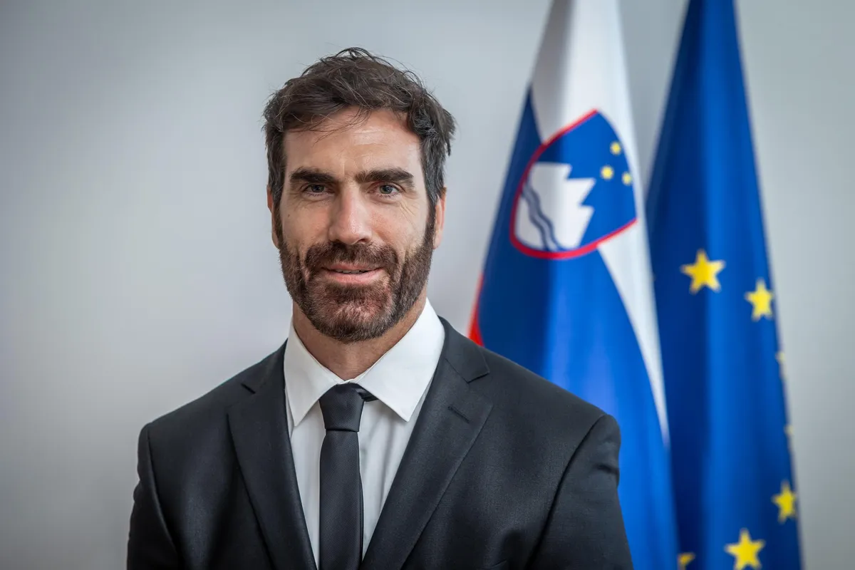 Slika članka