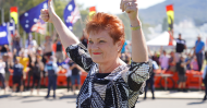 Slika članka