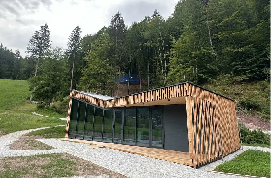 Slika članka