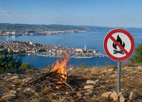 Slika članka