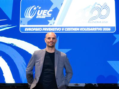 Slika članka