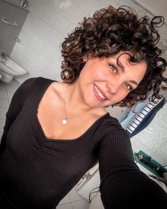 Slika članka