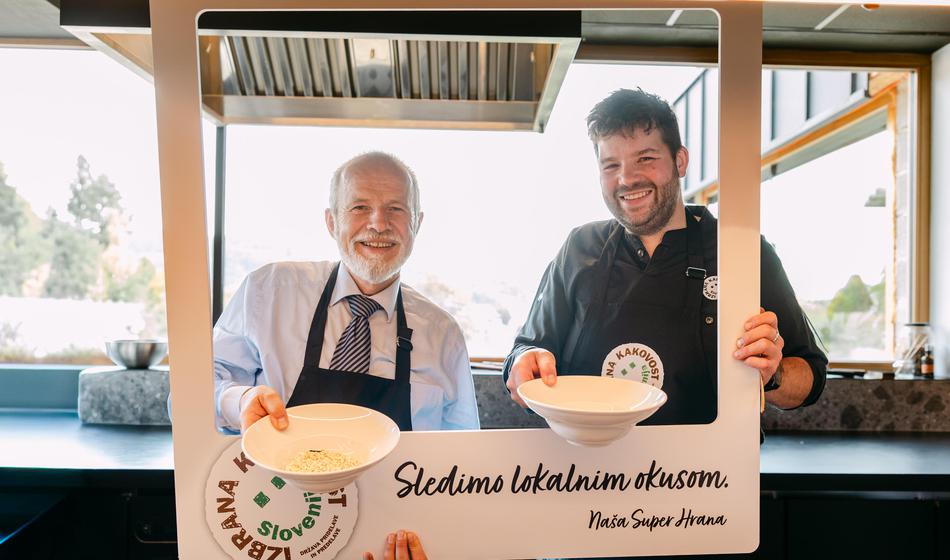 Slika članka