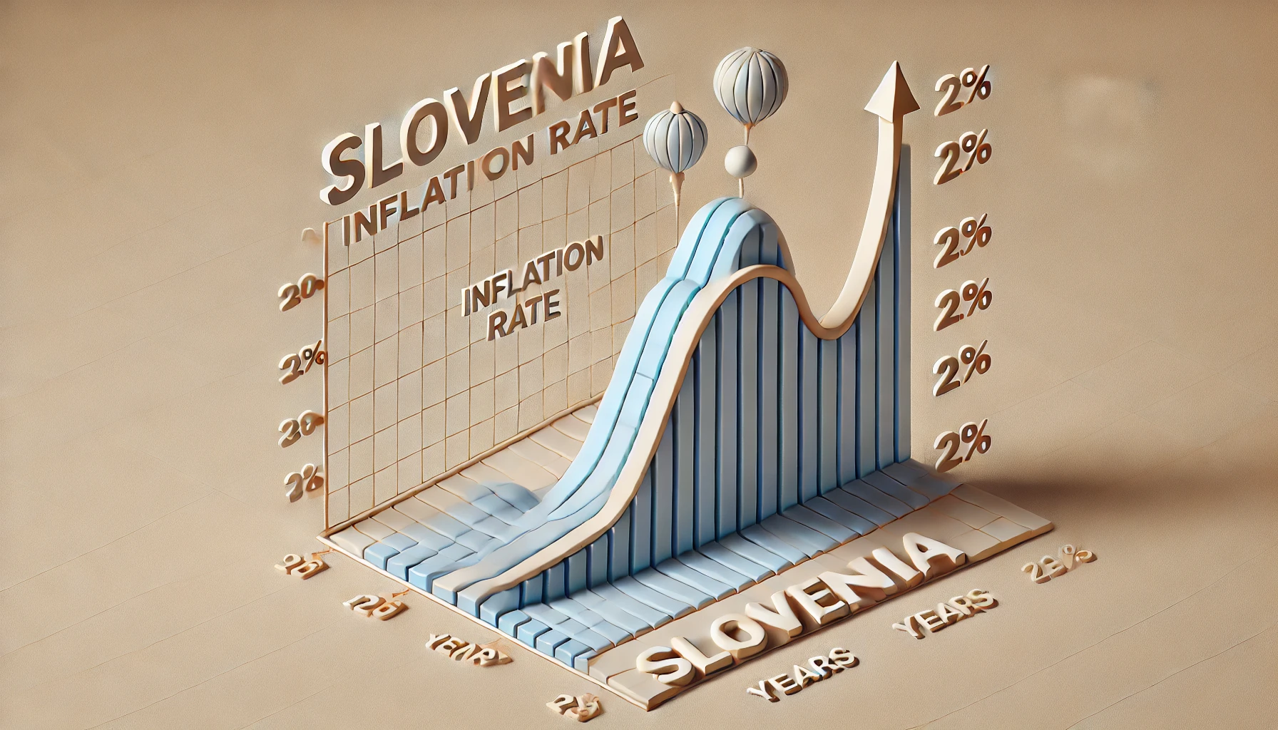 Slika članka