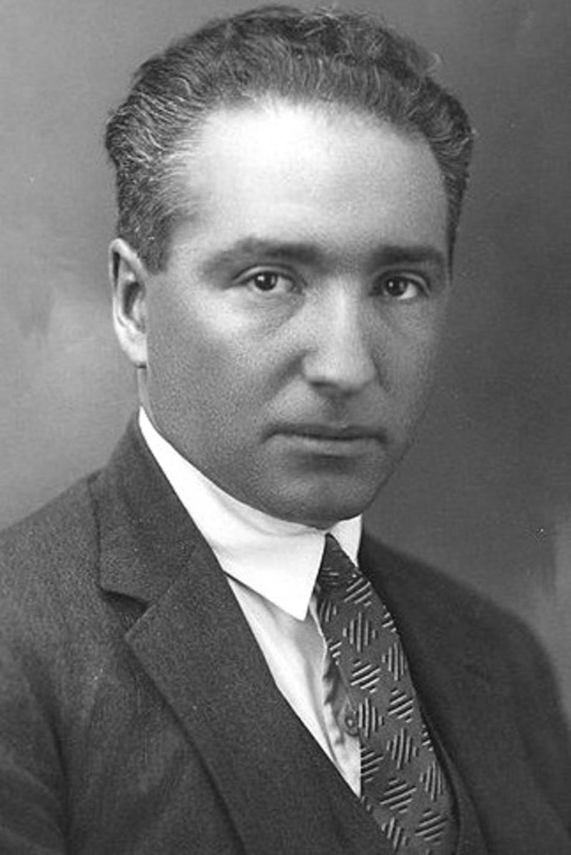 Slika članka
