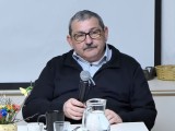 Slika članka
