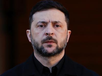 Slika članka