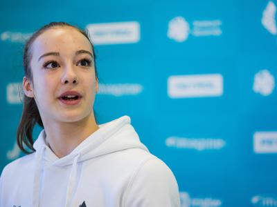 Slika članka