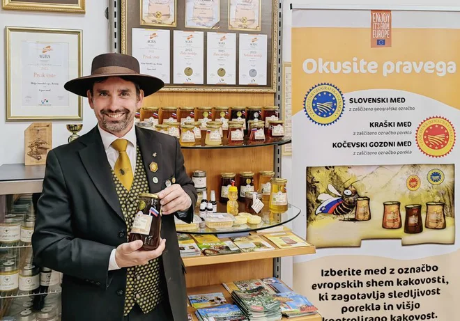Slika članka