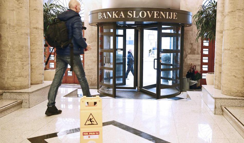 Slika članka