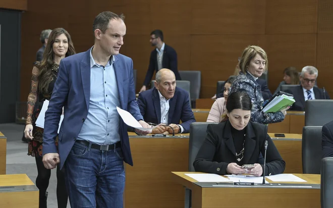 Slika članka