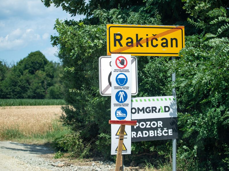 Slika članka