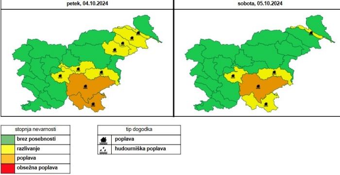 Slika članka