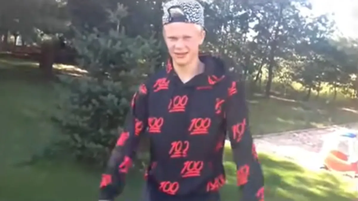 Slika članka
