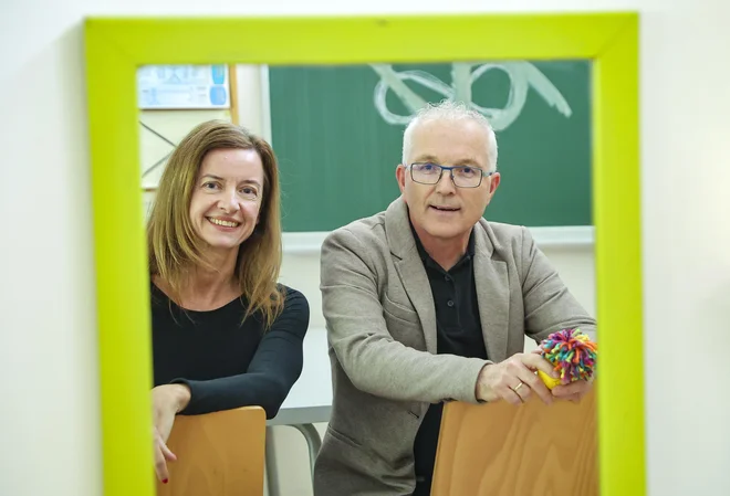 Slika članka