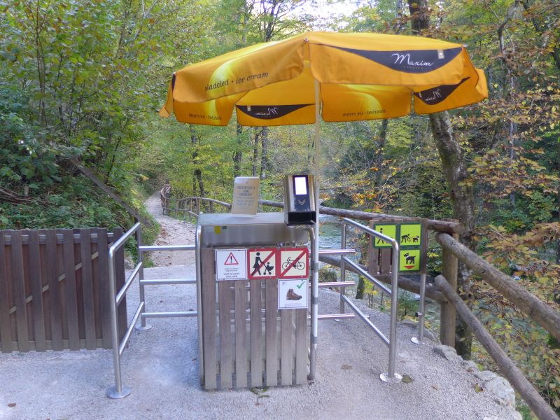 Slika članka