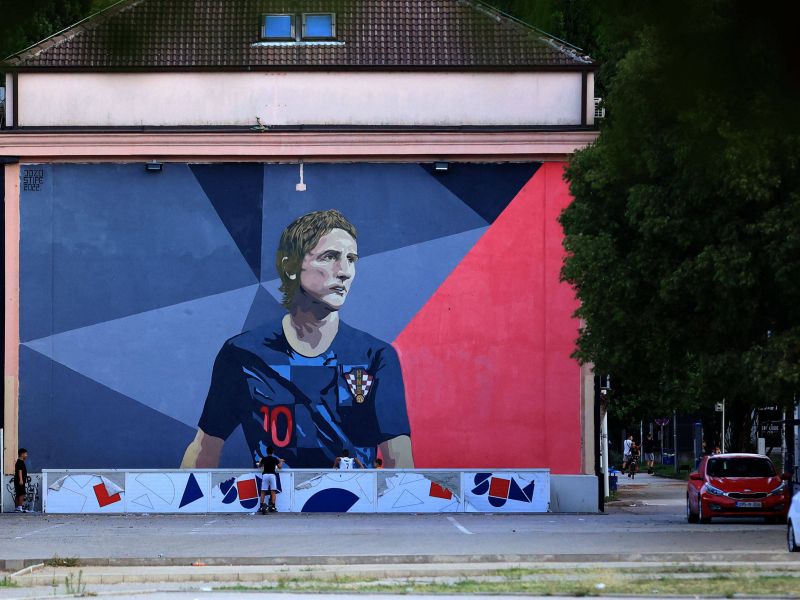 Slika članka