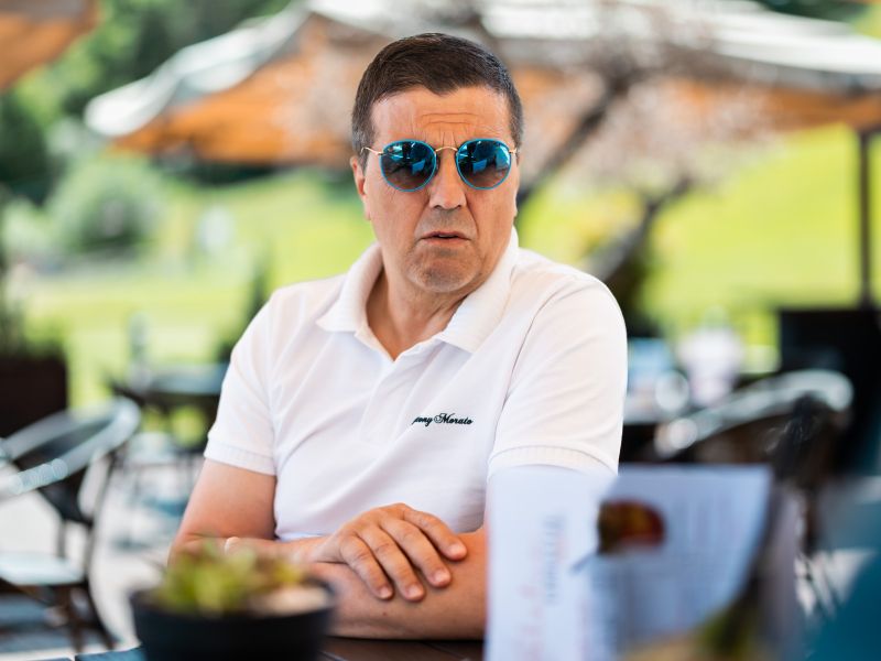 Slika članka