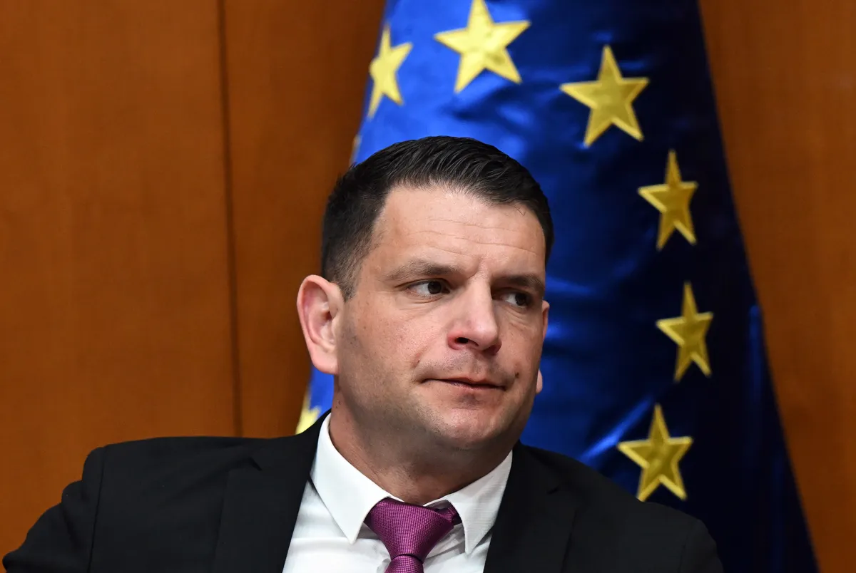 Slika članka