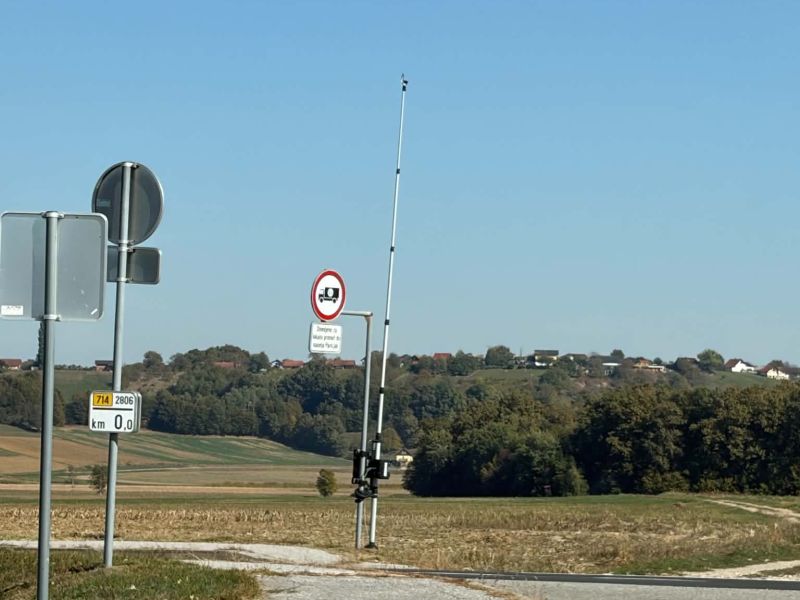 Slika članka