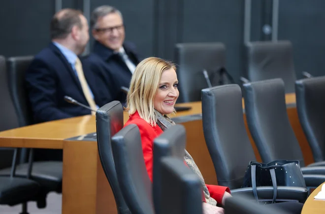 Slika članka