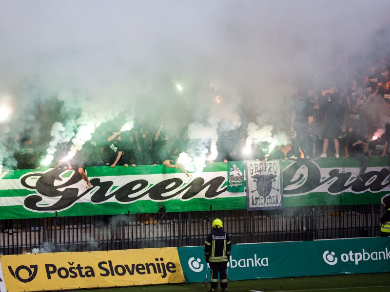 Slika članka