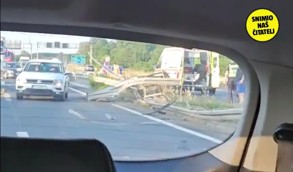 Slika članka