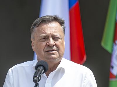 Slika članka