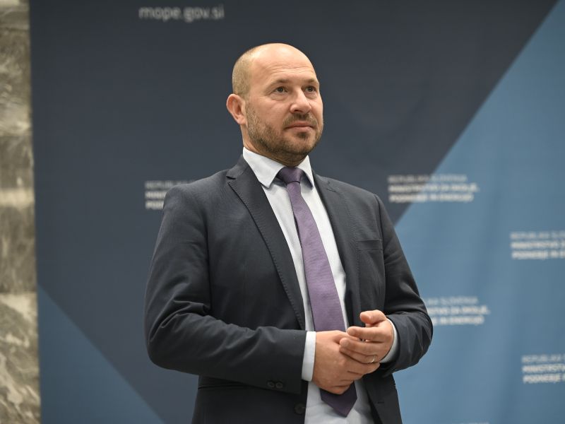 Slika članka