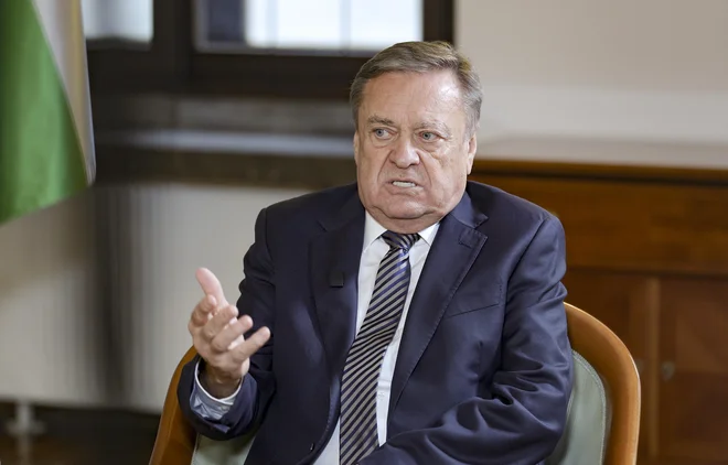 Slika članka