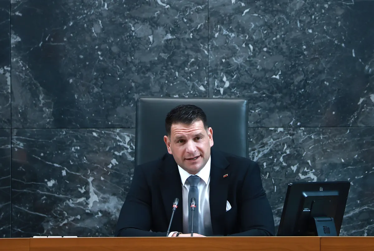 Slika članka