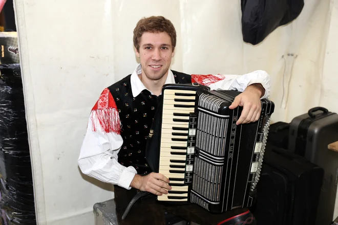 Slika članka