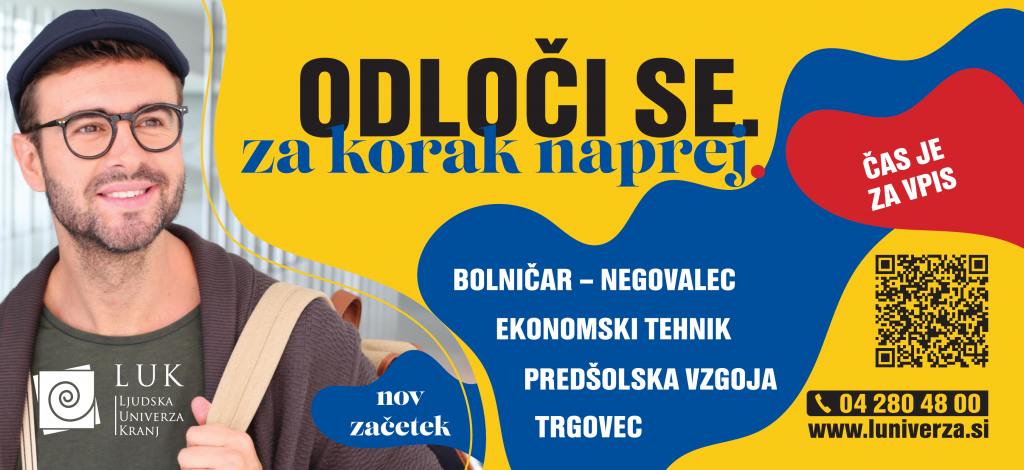 Slika članka