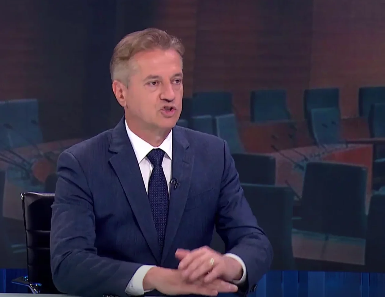 Slika članka
