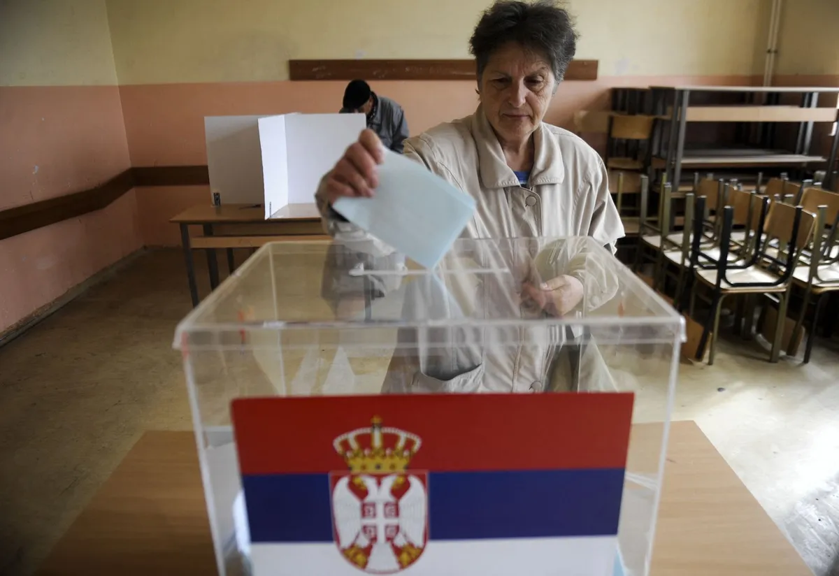 Slika članka