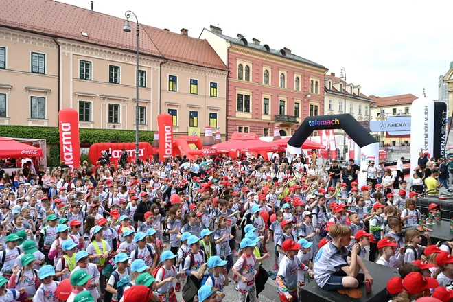 Slika članka