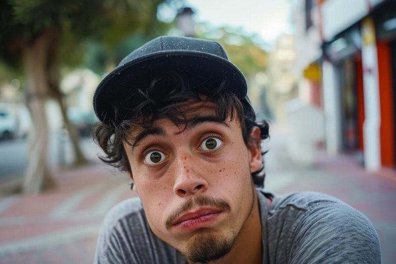 Slika članka