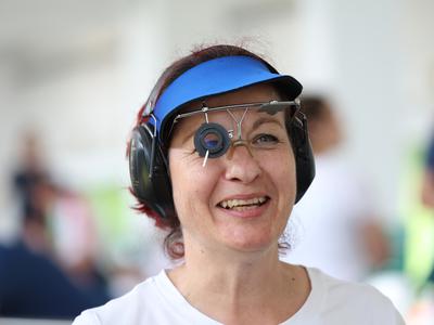 Slika članka