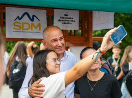 Slika članka