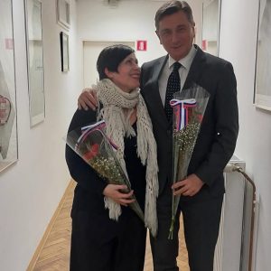 Slika članka