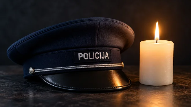 Slika članka