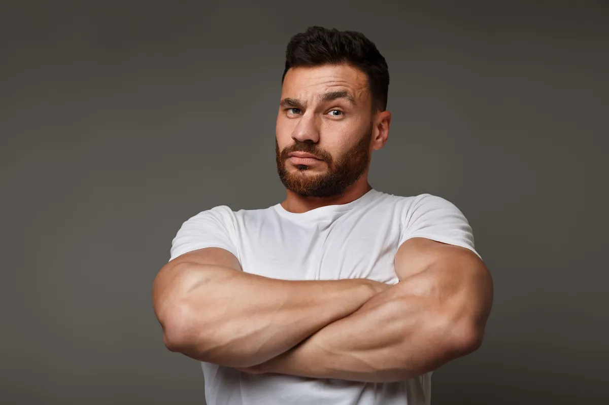 Slika članka