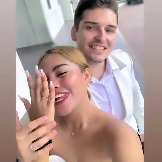 Slika članka