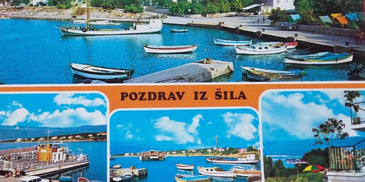 Slika članka