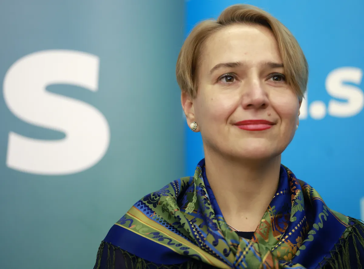 Slika članka